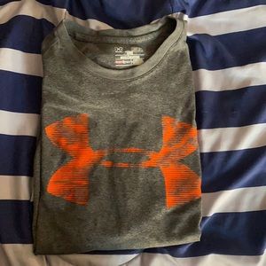 Under Armour T-Shirt
